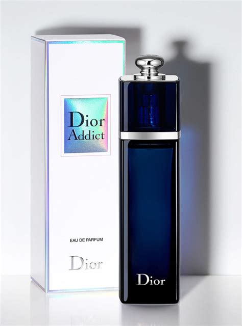 addict dior mujer|dior addict fragrance.